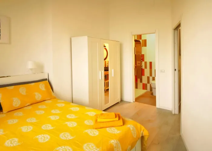 Darshanhome Gambara