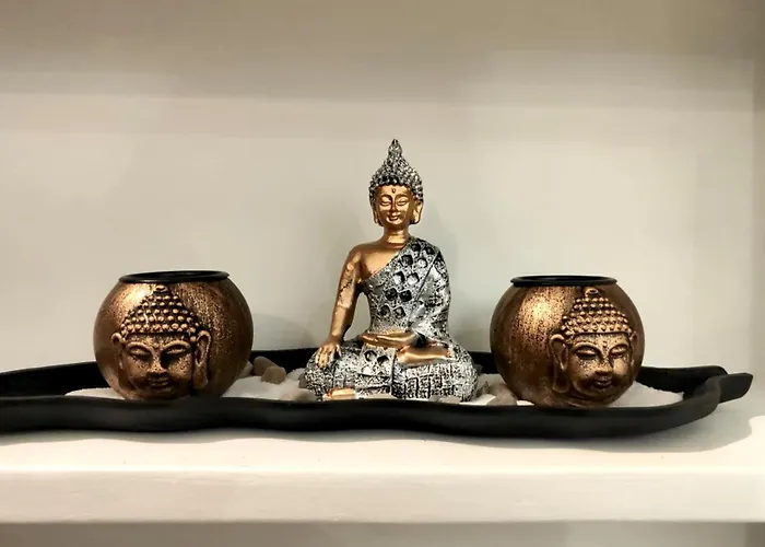 Darshanhome Gambara